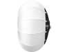 Godox CS-85T Slim Lantern Softbox with Bowens Mount (33.5")